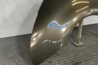 Aile avant gauche CITROEN C4 GRAND PICASSO 1