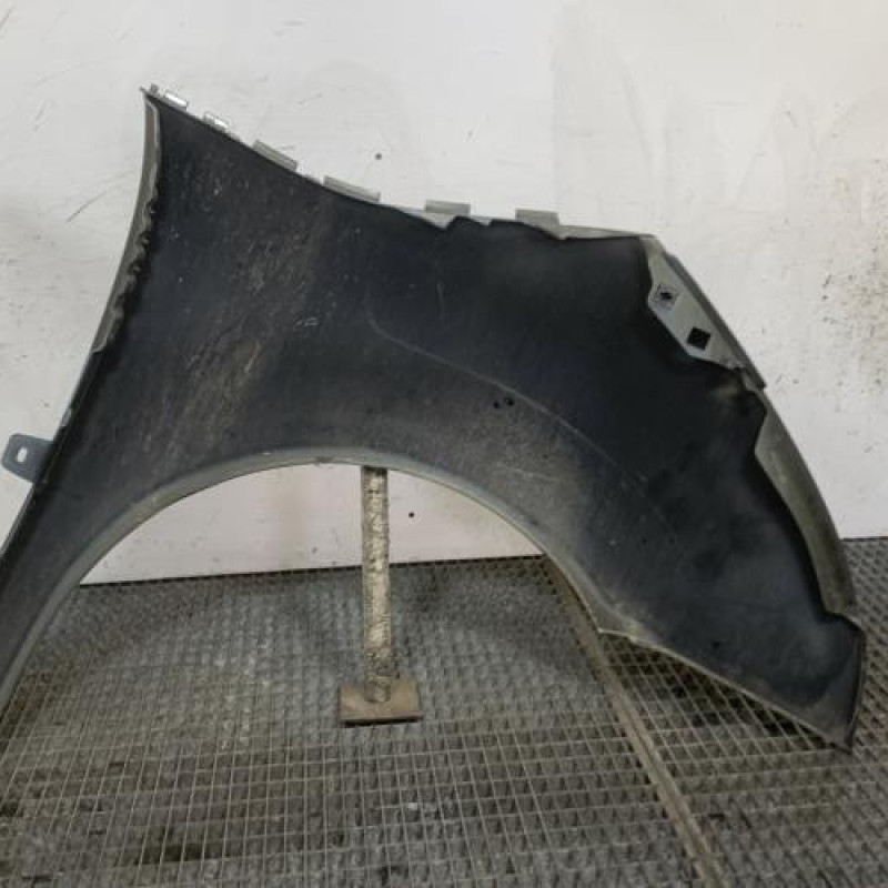 Aile avant gauche CITROEN C4 GRAND PICASSO 1 Photo n°4