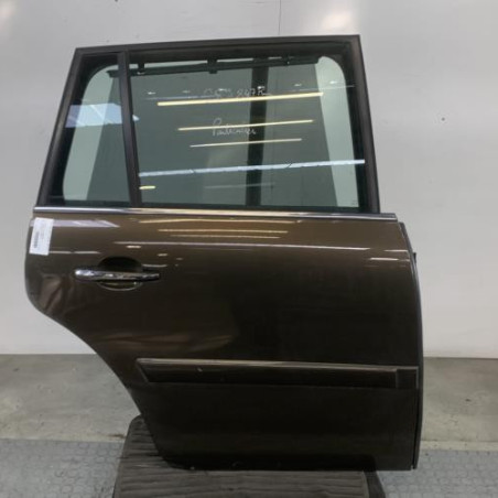 Porte arriere droit CITROEN C4 GRAND PICASSO 1 Photo n°1