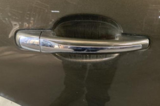 Porte arriere droit CITROEN C4 GRAND PICASSO 1