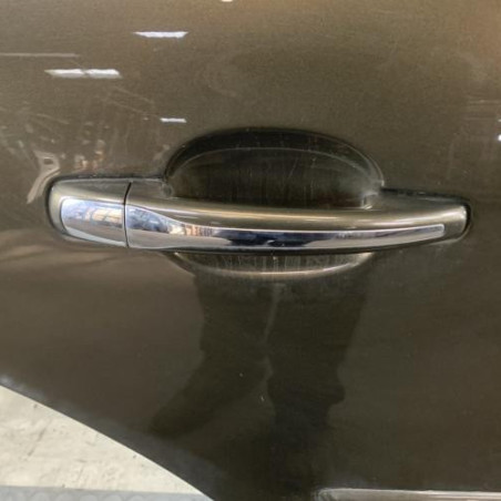 Porte arriere droit CITROEN C4 GRAND PICASSO 1