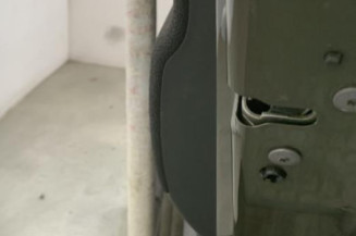 Porte arriere droit CITROEN C4 GRAND PICASSO 1