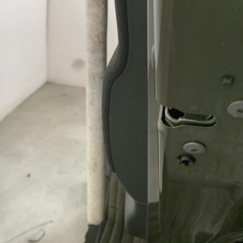 Porte arriere droit CITROEN C4 GRAND PICASSO 1 Photo n°3