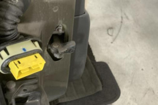 Porte arriere droit CITROEN C4 GRAND PICASSO 1