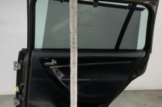 Porte arriere droit CITROEN C4 GRAND PICASSO 1