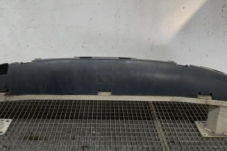 Renfort pare choc avant (traverse) CITROEN C4 GRAND PICASSO 1 Photo n°1