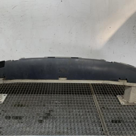 Renfort pare choc avant (traverse) CITROEN C4 GRAND PICASSO 1 Photo n°1