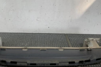 Renfort pare choc avant (traverse) CITROEN C4 GRAND PICASSO 1