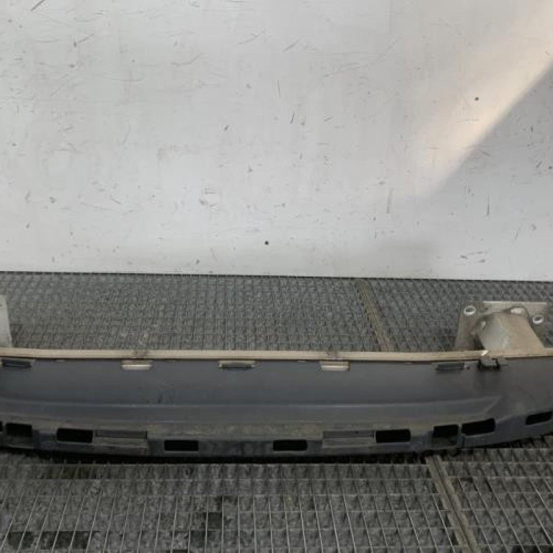 Renfort pare choc avant (traverse) CITROEN C4 GRAND PICASSO 1 Photo n°2