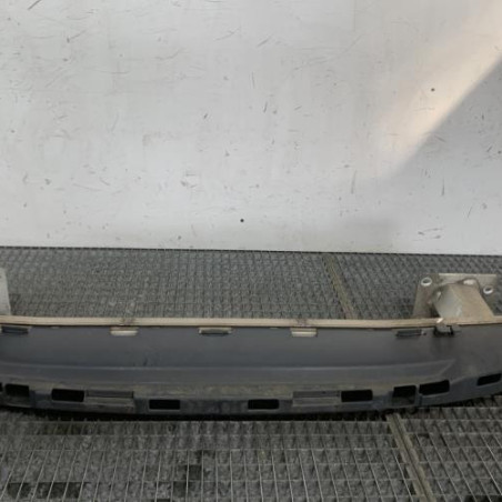 Renfort pare choc avant (traverse) CITROEN C4 GRAND PICASSO 1