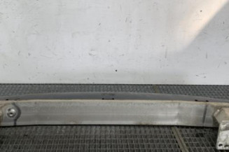 Renfort pare choc avant (traverse) CITROEN C4 GRAND PICASSO 1
