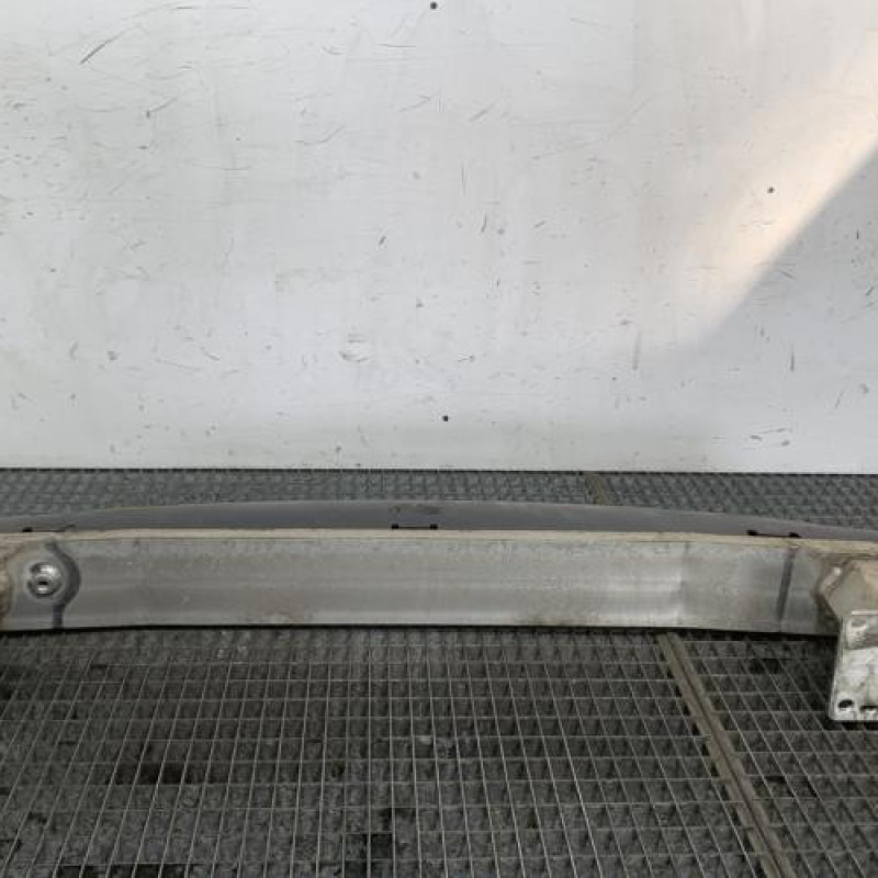 Renfort pare choc avant (traverse) CITROEN C4 GRAND PICASSO 1 Photo n°3