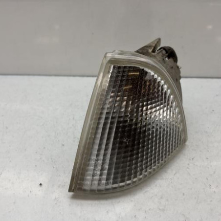 Optique avant secondaire gauche (feux)(clignotant) CITROEN JUMPY 1 Photo n°1