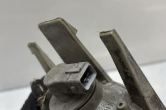 Optique avant secondaire gauche (feux)(clignotant) CITROEN JUMPY 1