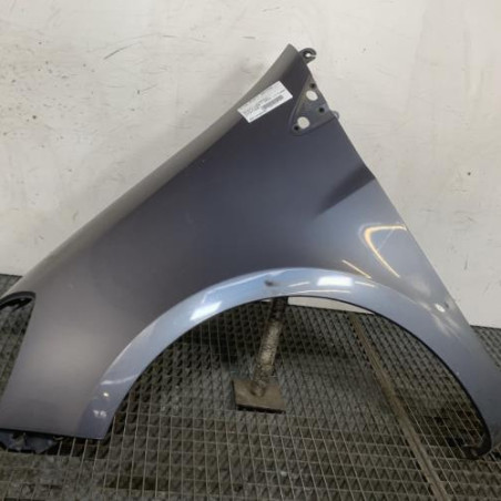 Aile avant gauche RENAULT CLIO 3 Photo n°1