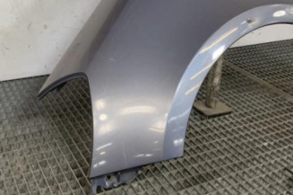 Aile avant gauche RENAULT CLIO 3