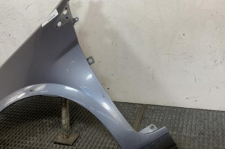 Aile avant gauche RENAULT CLIO 3