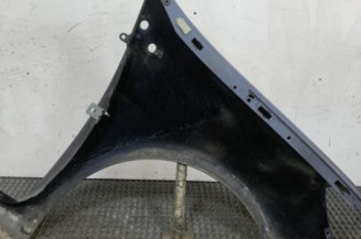 Aile avant gauche RENAULT CLIO 3
