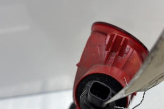 Anti brouillard arriere gauche RENAULT CLIO 3