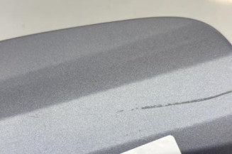 Trappe d'essence RENAULT CLIO 3