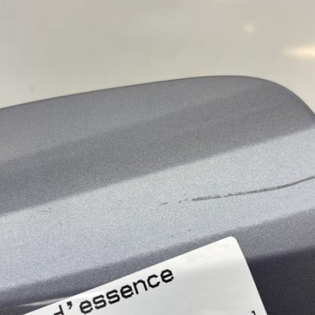 Trappe d'essence RENAULT CLIO 3