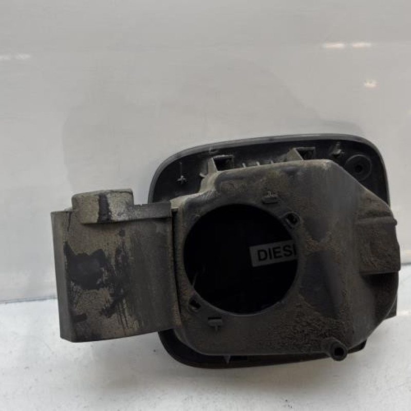 Trappe d'essence RENAULT CLIO 3 Photo n°4