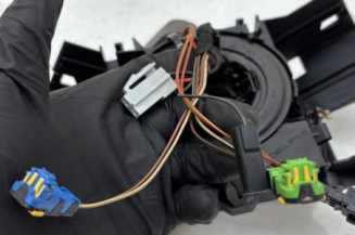 Contacteur tournant RENAULT CLIO 3