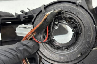 Contacteur tournant RENAULT CLIO 3