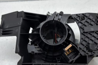 Contacteur tournant RENAULT CLIO 3