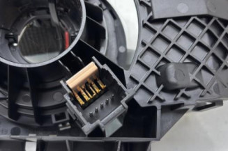 Contacteur tournant RENAULT CLIO 3