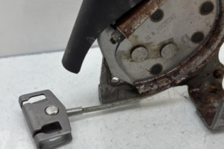 Levier frein à main RENAULT CLIO 3