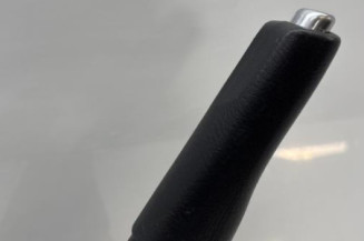 Levier frein à main RENAULT CLIO 3