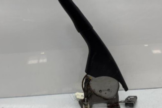 Levier frein à main RENAULT CLIO 3