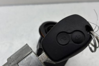 Neiman RENAULT CLIO 3