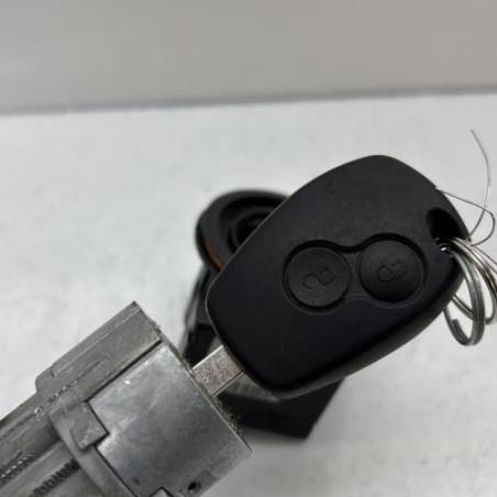 Neiman RENAULT CLIO 3