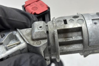 Neiman RENAULT CLIO 3