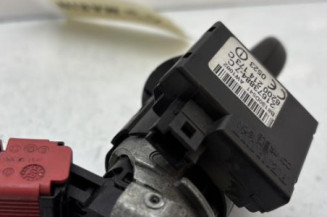 Neiman RENAULT CLIO 3