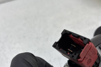 Neiman RENAULT CLIO 3