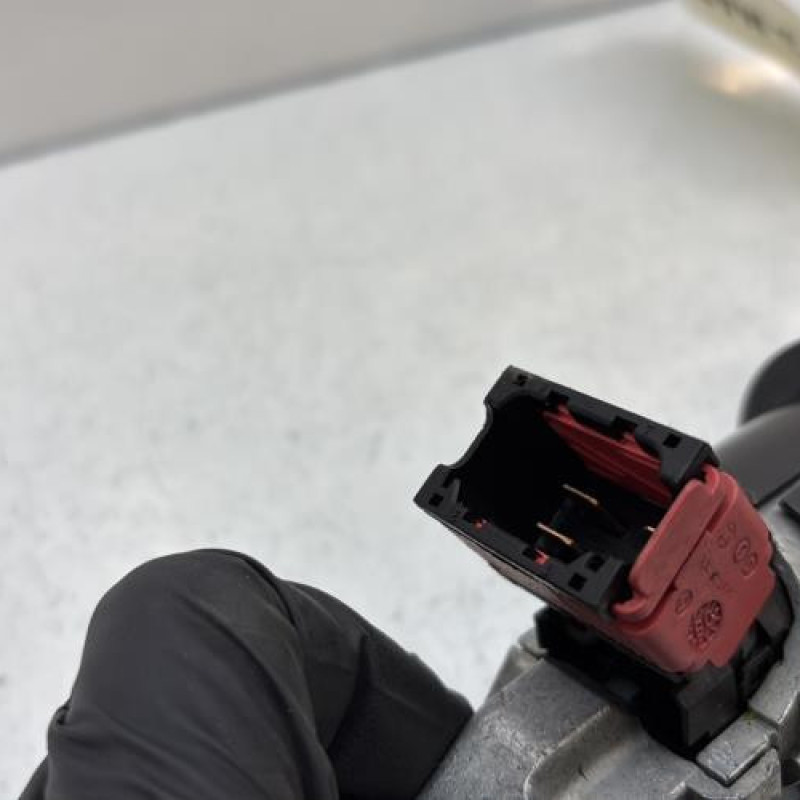 Neiman RENAULT CLIO 3 Photo n°5