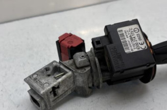 Neiman RENAULT CLIO 3