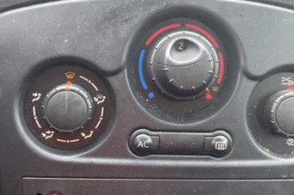 Neiman RENAULT CLIO 3