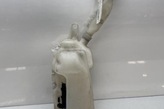 Vase de lave glace RENAULT CLIO 3 Photo n°1