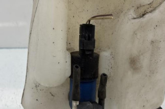 Vase de lave glace RENAULT CLIO 3