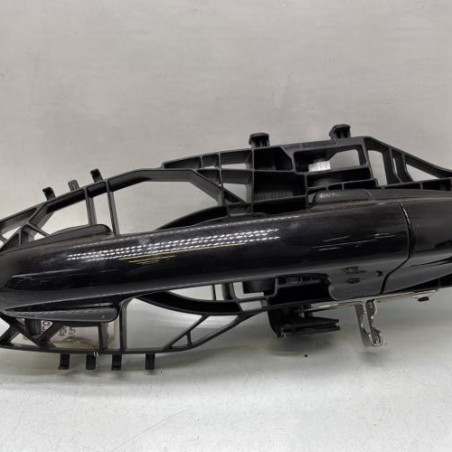 Poignee porte arriere droit FORD PUMA 2 Photo n°1