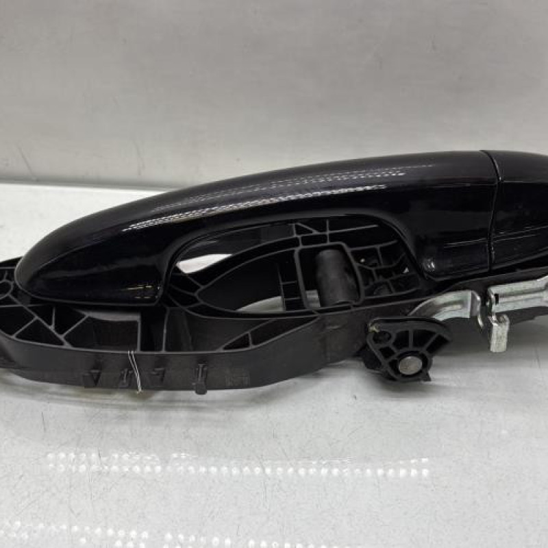 Poignee porte arriere droit FORD PUMA 2 Photo n°2