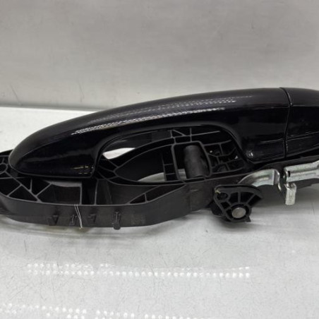 Poignee porte arriere droit FORD PUMA 2