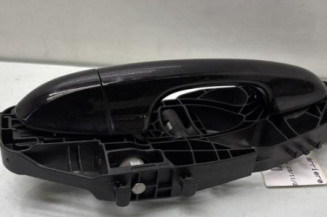 Poignee porte arriere droit FORD PUMA 2