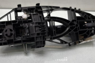 Poignee porte arriere droit FORD PUMA 2