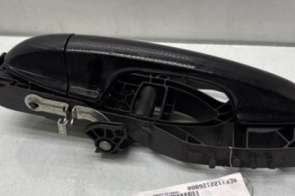 Poignee porte arriere gauche FORD PUMA 2
