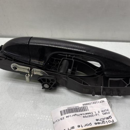 Poignee porte arriere gauche FORD PUMA 2